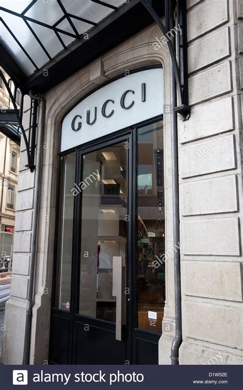 boutique gucci suisse|gucci shop online.